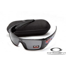 oakley usa outlet