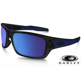 cheap oakley turbine sunglasses