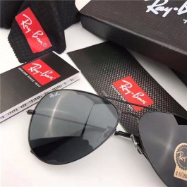 cheap ray ban sunglasses
