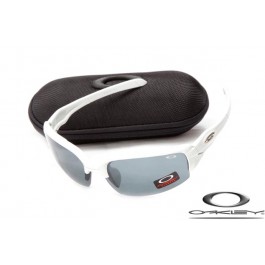 oakley jawbone sunglasses sale