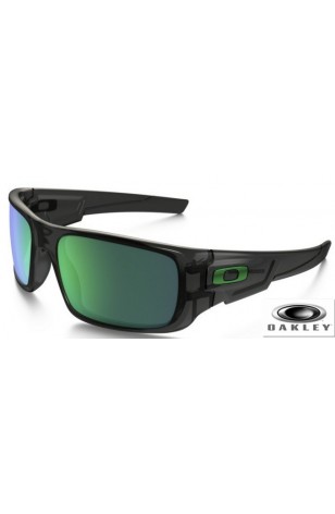 oakley sunglasses green lenses