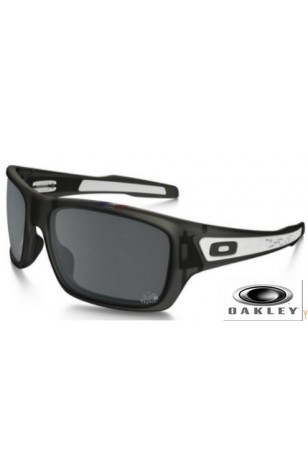 cheap oakley turbine sunglasses