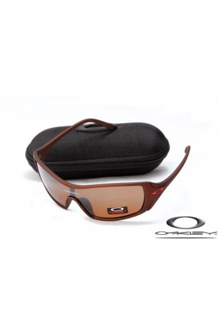 oakley dart sunglasses for sale