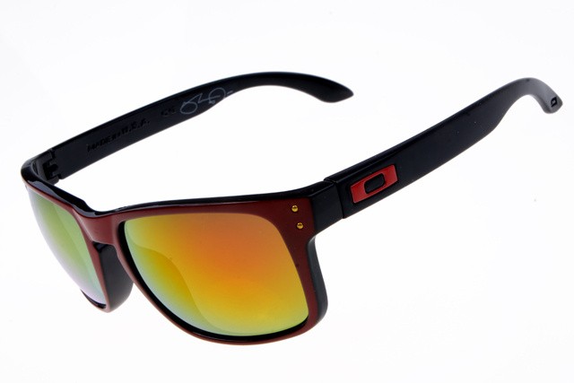 cheap holbrook oakley sunglasses