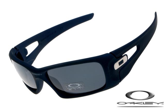 Cheap Oakley Crankcase Sunglasses Black 