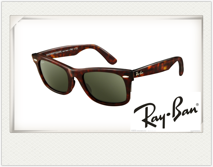 cheap wayfarer sunglasses ray ban