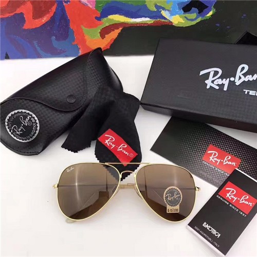 cheap ray ban sunglasses sale
