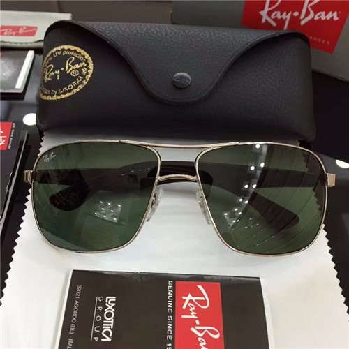 rb3516 sunglasses