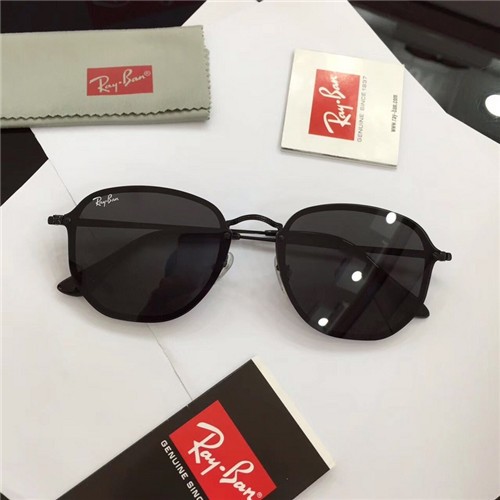 ray bans on sale cheap