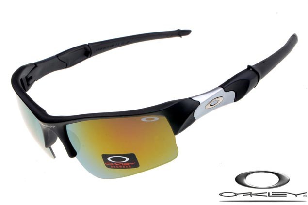 China Oakley Flak Jacket Sunglasses 