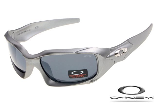 cheap oakleys for sale free shipping