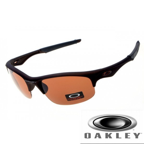 oakley brown lenses