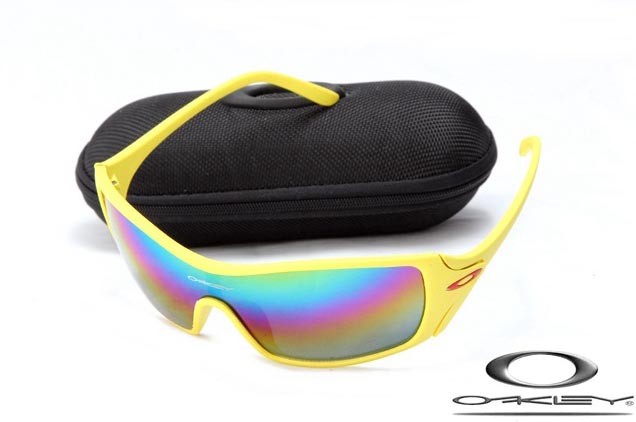 oakley dart sunglasses for sale