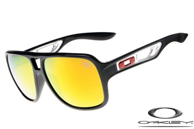 dispatch oakley sunglasses