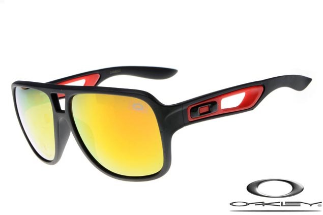 oakley dispatch 2 sunglasses