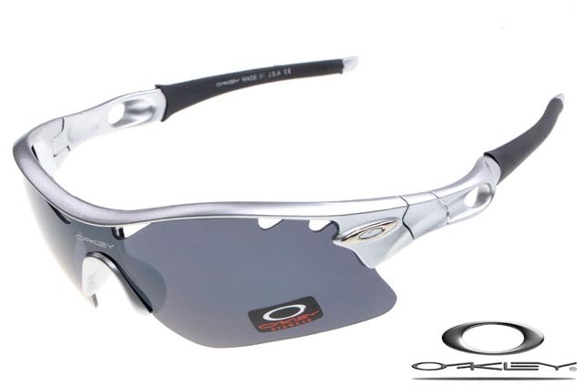 cheap oakley radarlock sunglasses