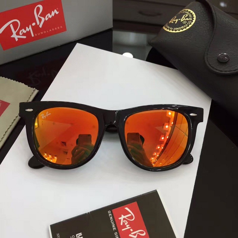 ray ban sunglasses outlet