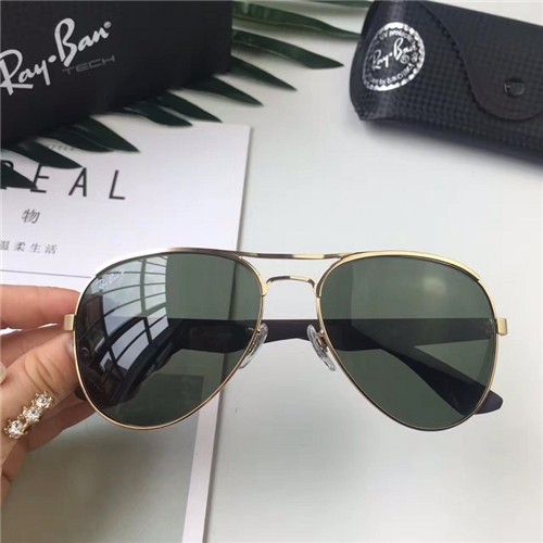 ray ban sunglasses wholesale