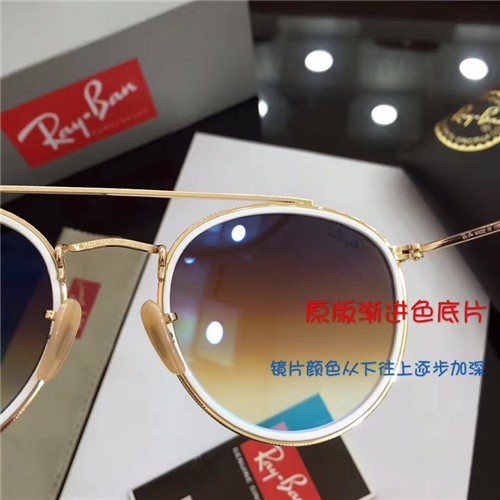 ray ban round sunglasses sale