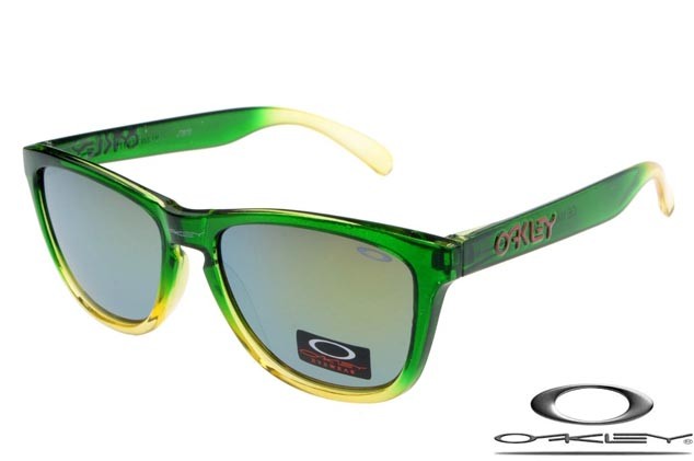 cheap oakley frogskin sunglasses