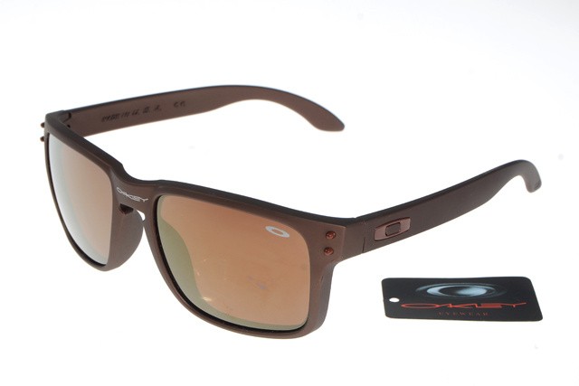 holbrook oakley sunglasses cheap
